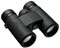 Nikon PROSTAFF P3 10x30 Binoculars best UK price