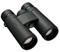 Nikon PROSTAFF P3 10x42 Binoculars best UK price