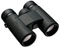 Nikon PROSTAFF P3 8x30 Binoculars best UK price