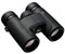 Nikon PROSTAFF P7 10x30 Binoculars best UK price