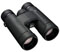 Nikon PROSTAFF P7 10x42 Binoculars best UK price