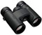 Nikon PROSTAFF P7 8x30 Binoculars best UK price