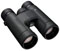 Nikon PROSTAFF P7 8x42 Binoculars best UK price