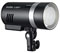 Godox AD300Pro Outdoor Flash best UK price