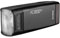 Godox AD200Pro Pocket Flash best UK price