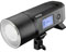 Godox AD600Pro Outdoor Flash best UK price