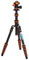 3 Legged Thing Punks Corey 2.0 with Airhed Neo 2.0 best UK price