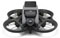 DJI Avata Drone best UK price