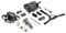DJI Avata Drone Fly Smart Combo best UK price