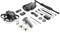 DJI Avata Drone Pro-View Combo best UK price
