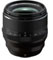Fujifilm 56mm f1.2 R WR XF X-Mount Lens best UK price