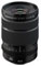 Fujifilm 20-35mm f4 R WR GF Lens best UK price