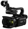 Canon XA65 4K Camcorder best UK price