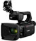 Canon XA70 4K Camcorder best UK price