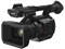 Panasonic HC-X20 4K Camcorder