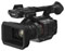 Panasonic HC-X2 4K Camcorder best UK price