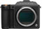 Hasselblad X2D 100C Medium Format Camera Body best UK price