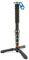 3 Legged Thing Alan 2.0 Monopod with Docz2 Foot Stabiliser best UK price