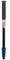 3 Legged Thing Punks Trent 2.0 Monopod best UK price