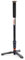 3 Legged Thing Punks Trent 2.0 Monopod with Docz2 Foot Stabiliser best UK price