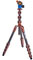 3 Legged Thing Pro 2.0 Albert Carbon Fibre Tripod with AirHed Pro best UK price