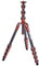 3 Legged Thing Pro 2.0 Albert Carbon Fibre Tripod Legs best UK price