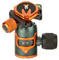 3 Legged Thing AirHed VU Tripod Head best UK price