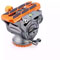 3 Legged Thing AirHed Cine Standard Video Tripod Head best UK price