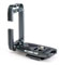 3 Legged Thing Ellie Short L Bracket (Peak Design Capture Base) best UK price