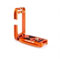 3 Legged Thing Ellie Short L Bracket best UK price