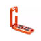 3 Legged Thing Ellie Universal L Bracket best UK price