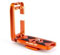 3 Legged Thing Ellie L Bracket with Peak Design Base best UK price