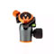 3 Legged Thing AirHed Pro Tripod Head best UK price