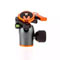 3 Legged Thing AirHed Pro Lever Tripod Head best UK price