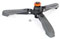 3 Legged Thing Docz2 Foot Stabiliser best UK price