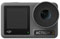 DJI Osmo Action 3 Adventure Combo best UK price