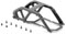DJI Avata Upper Frame best UK price