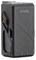 DJI Avata Intelligent Flight Battery best UK price