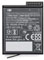 DJI Osmo Action 3 Extreme Battery best UK price