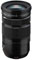 Fujifilm 18-120mm XF f4 LM PZ WR X-Mount Lens best UK price