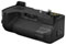 Fujifilm X-H2S Vertical Battery Grip VBG-XH best UK price