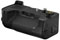 Fujifilm X-H2S File Transmitter Grip FT-XH best UK price