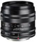 Voigtlander 35mm f2 Macro Apo-Ultron Lens (Fuji X Mount) best UK price