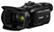 Canon LEGRIA HF G70 4K Camcorder best UK price