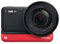 Insta360 One RS 1-Inch Edition Camera best UK price