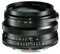 Voigtlander 35mm f1.2 Nokton Lens (Fuji X Mount) best UK price