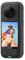 Insta360 X3 Camera best UK price