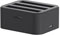 Insta360 X3 Fast Charge Hub best UK price