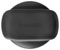 Insta360 X3 Lens Cap best UK price