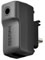 Insta360 X3 Mic Adapter best UK price